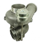 Application Kit - Dodge/Ford Idle Verification (DFIV)